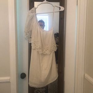 Size Medium O’Neill dress